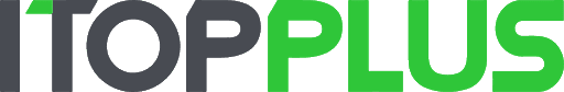 itopplus logo