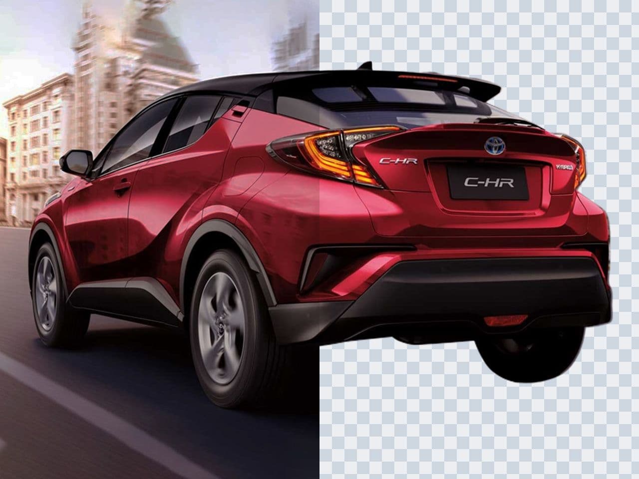 itooplus Image slide3