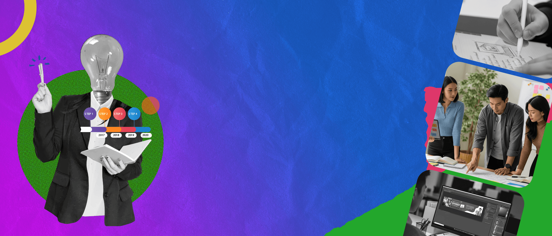 Content Strategy Background