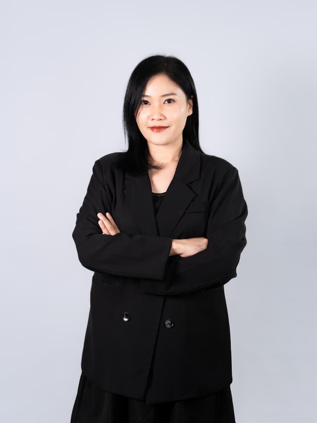 Sirin Saengjuangyakul