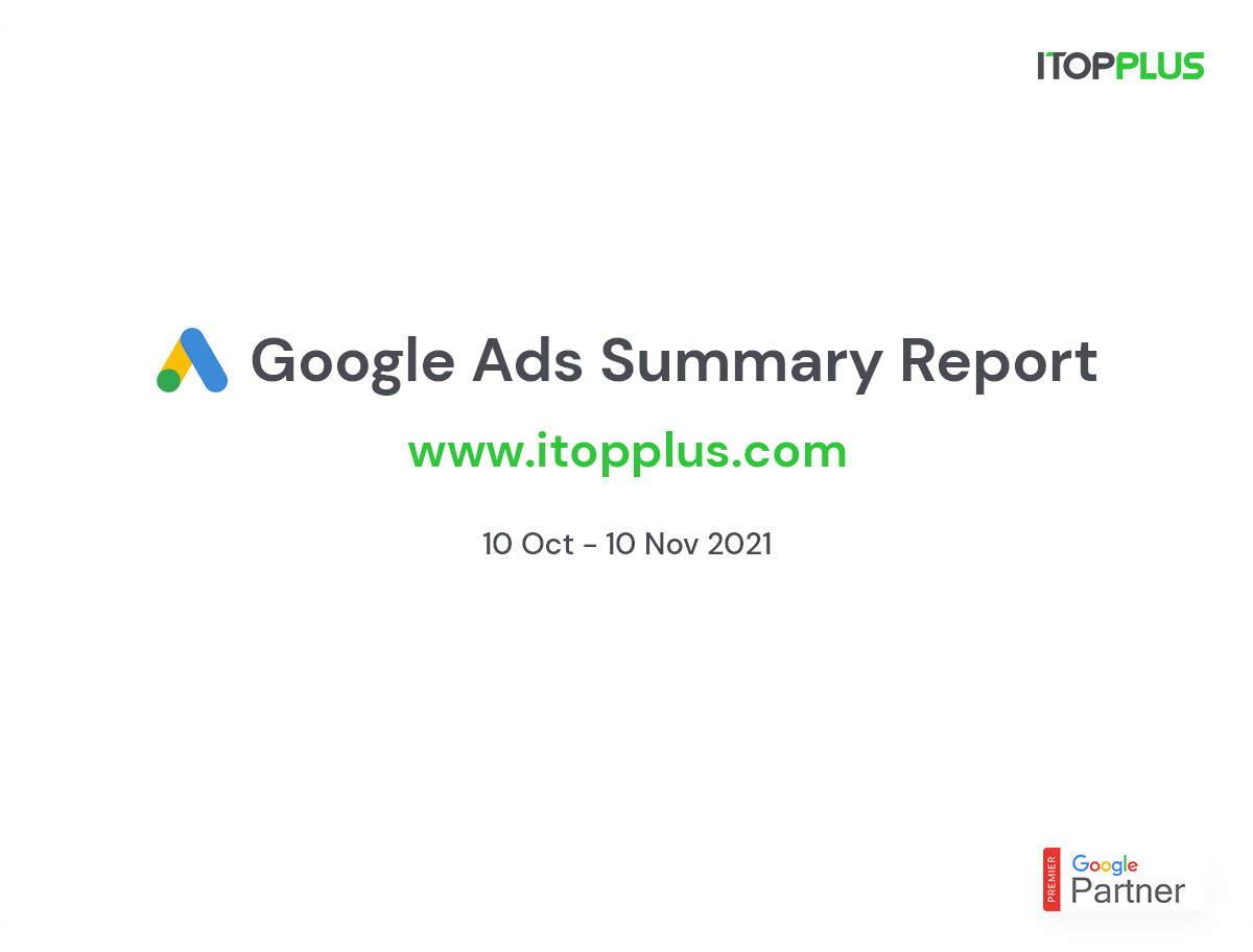 itooplus Image slide0