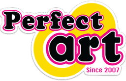 Perfect Art