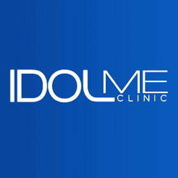 Idol Me Clinic