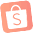 Shopee