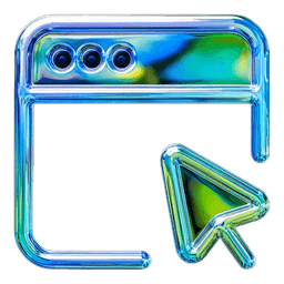 ระบบเว็บไซต์ สำเร็จรูป