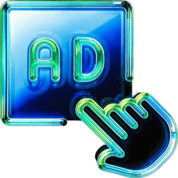 ทำโฆษณาและ สร้างร้านค้า บน LINE