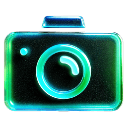 บริการ Product Packshot