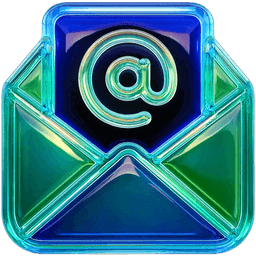 อีเมล สำหรับธุรกิจ