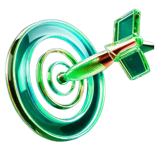 กลยุทธ์