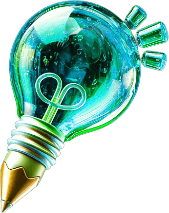 เรียนรู้