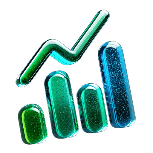 ความมั่นใจ