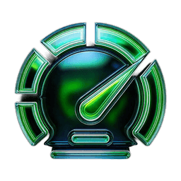 วิเคราะห์เว็บไซต์