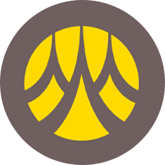 ธนาคารกรุงศรีอยุธยา