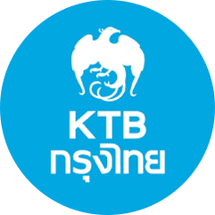 ธนาคารกรุงไทย