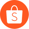 shopee