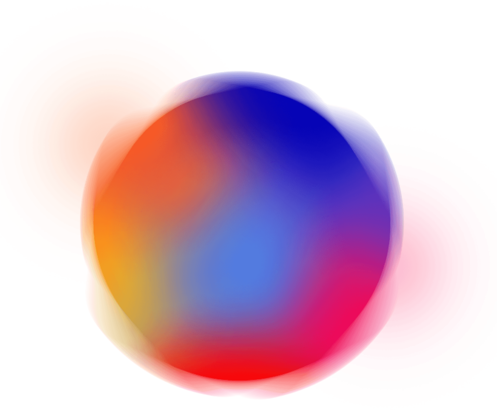 Digital Advertising Channels