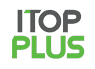 ITOPPLUS