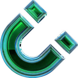 ดึงดูดลูกค้า