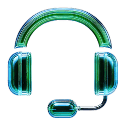 ดูแลเจาะลึก