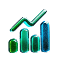 ช่วยเพิ่มอัตราการ