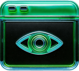 เพิ่มยอดรับชมวิดีโอ