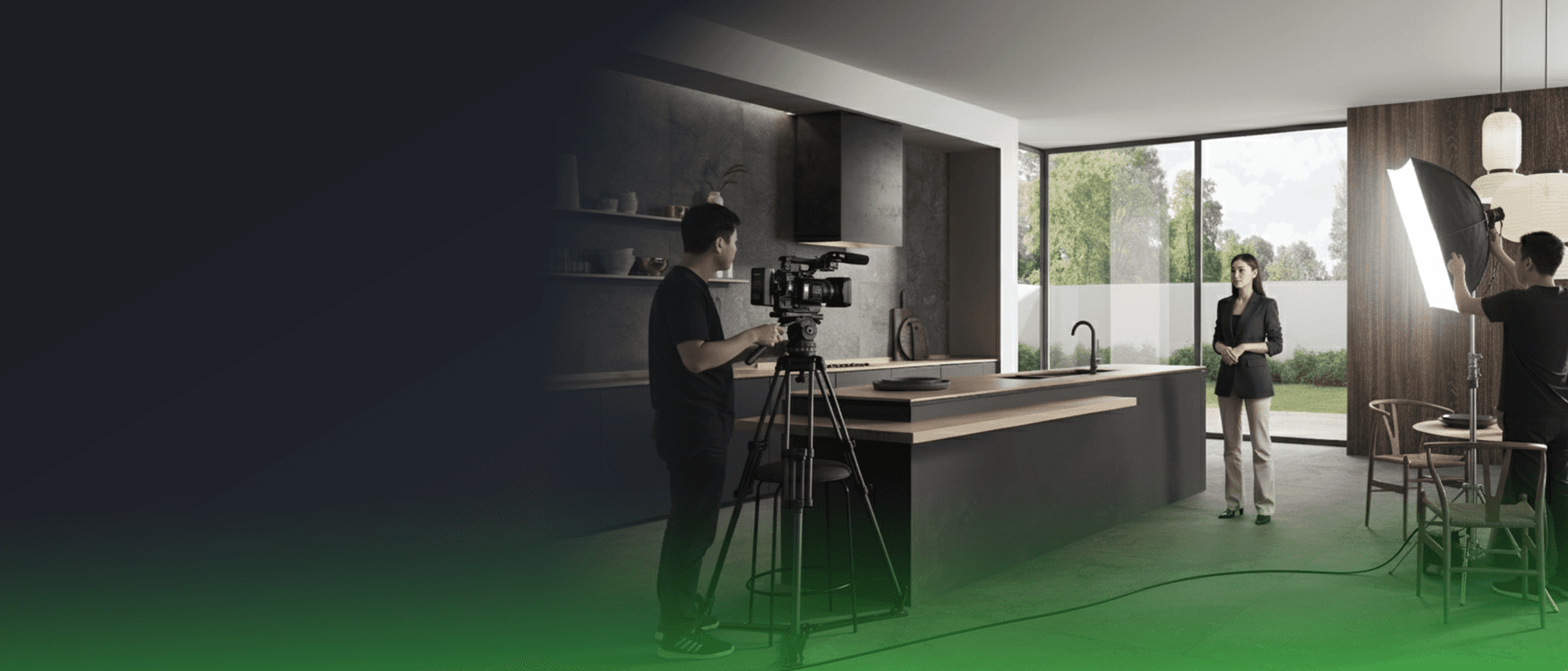 TikTok Video Production Pricing