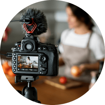 บอกเล่าสินค้าอย่างมีสไตล์