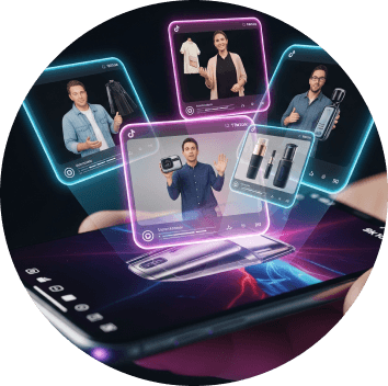 จัดทำได้หลากหลาย