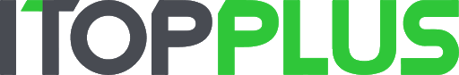 itopplus-logo