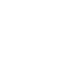 Cameraman