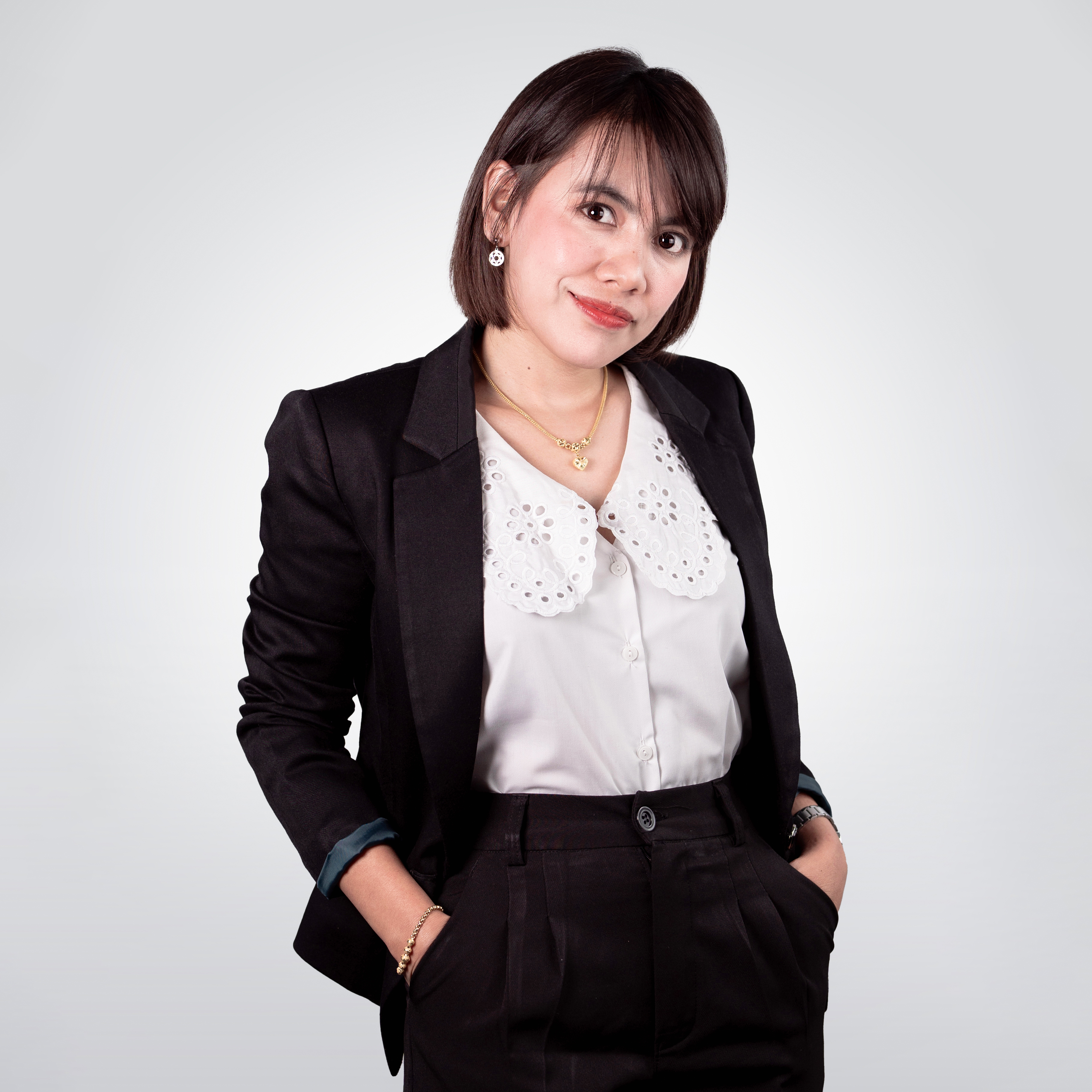 Angkana Thongmeesaeng